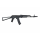 Startovací Set - AK74S (SA-J72 CORE™)