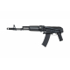 Startovací Set - AK74S (SA-J72 CORE™)