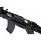 Startovací Set - AK74S (SA-J72 CORE™)