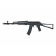 Starter Set - AK74S (SA-J72 CORE™)