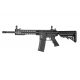 Startovací Set - M4 Rifle FLEX™ (SA-F02)