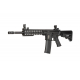 Startovací Set - M4 Rifle FLEX™ (SA-F02)