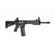 Startovací Set - M4 Rifle FLEX™ (SA-F02)