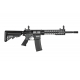 Starter Pack - M4 Rifle FLEX™ (SA-F02)