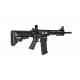Startovací Set - M4 Rifle FLEX™ (SA-F02)