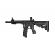 Starter Pack - M4 Rifle FLEX™ (SA-F02)