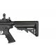 Startovací Set - M4 Rifle FLEX™ (SA-F02)
