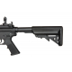 Starter Pack - M4 Rifle FLEX™ (SA-F02)