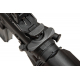 Startovací Set - M4 Rifle FLEX™ (SA-F02)