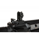 Startovací Set - M4 Rifle FLEX™ (SA-F02)