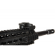 Startovací Set - M4 Rifle FLEX™ (SA-F02)