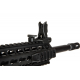 Startovací Set - M4 Rifle FLEX™ (SA-F02)