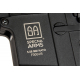Startovací Set - M4 Rifle FLEX™ (SA-F02)