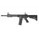 Startovací Set - M4 Rifle FLEX™ (SA-F02)