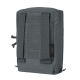 ADMIN pouzdro URBAN [O.03] Cordura® - SHADOW GREY