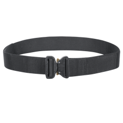 Opasek taktický COBRA FC45 - Shadow Grey