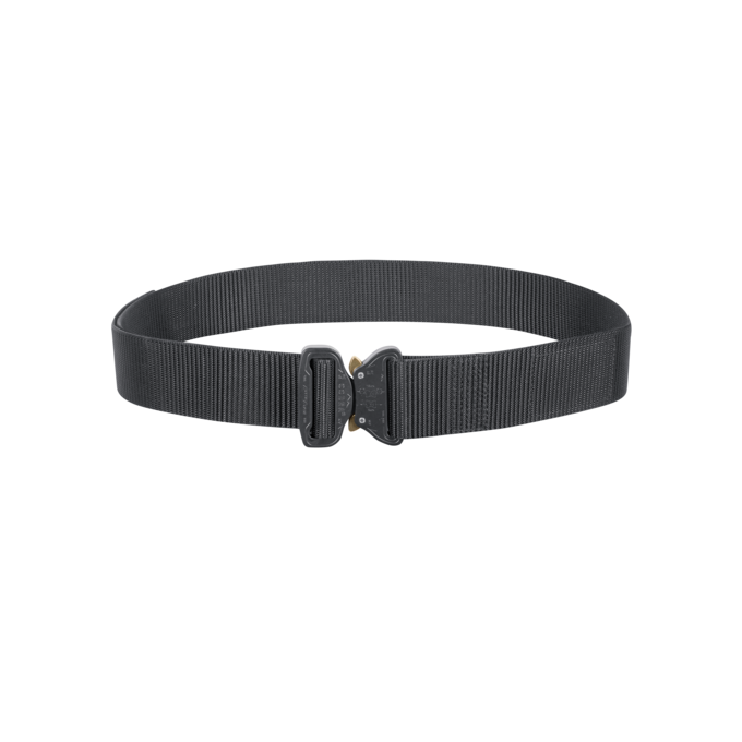 Helikon COBRA(FC45) Tactical Belt - Shadow Grey