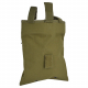 MOLLE Fold Mag Recovery Pouch OLIVE