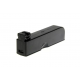 30 Rds magazine for Well MB02, MB03, MB07, 09, 10 - plastic