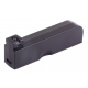30 Rds magazine for Well MB02, MB03, MB07, 09, 10 - metal