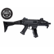 CZ Scorpion EVO 3 A1 - Ultimate BOOST
