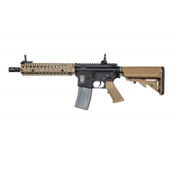 MK18 (SA-A03 ONE™) - Half-Tan