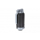Spring Powered BB Grenade