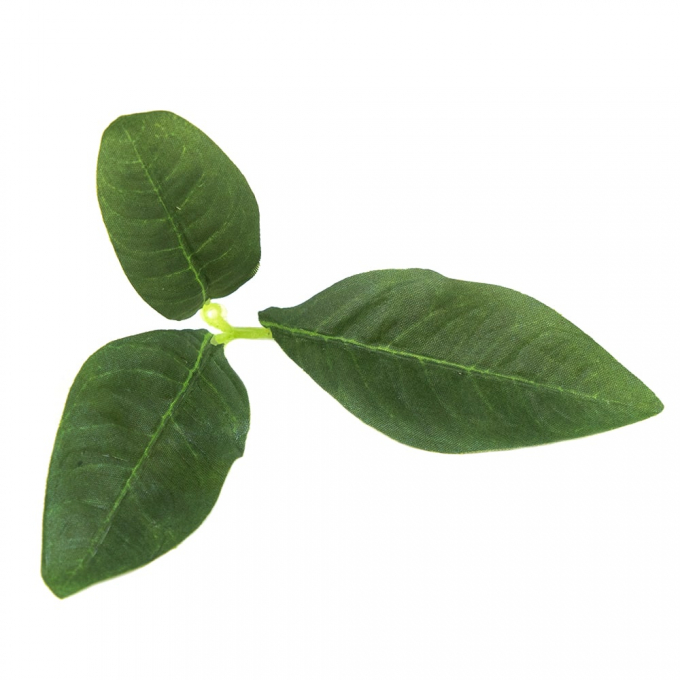 Maskovací umělý list – LC3 - Pine