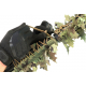 Suppressor – 3D Camo Cover - Kreuzotter