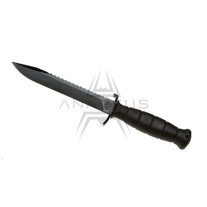Glock Field Knife FM 81 - Black