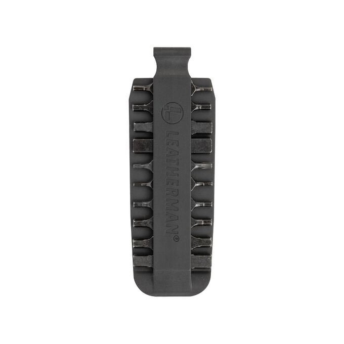 LEATHERMAN BIT KIT SADA 2