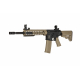M4 Rifle FLEX™ (SA-F02) - černo-písková