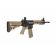 M4 Rifle FLEX™ (SA-F02) - černo-písková