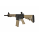 M4 Rifle FLEX™ (SA-F02) - černo-písková