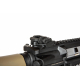 SA FLEX™ SA-F02 M4 Rifle Replica - Half-Tan