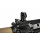 SA FLEX™ SA-F02 M4 Rifle Replica - Half-Tan