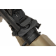 M4 Rifle FLEX™ (SA-F02) - černo-písková
