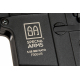SA FLEX™ SA-F02 M4 Rifle Replica - Half-Tan