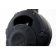 Plynový zásobník DRUM pro AAP01 Assassin ,350ran - buben