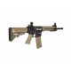 Startovací Set - M4 Rifle FLEX™ (SA-F02) - Písková