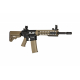Starter Pack - M4 Rifle FLEX™ (SA-F02) - Half Tan