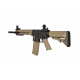 Startovací Set - M4 Rifle FLEX™ (SA-F02) - Písková