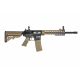 Starter Pack - M4 Rifle FLEX™ (SA-F02) - Half Tan