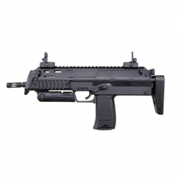 MP7A1 AEP Metal body