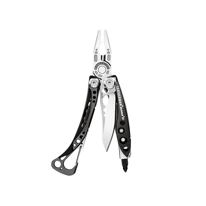 Multitool SKELETOOL CX