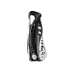 Multitool SKELETOOL CX