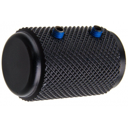 Nástavec na páku závěru pro AK AEG/GBB - Type III