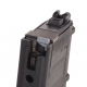 Zásobník GUNS MODIFY M Style pro GBB M4A1 MWS Marui - 35 ran, černý