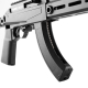Novritsch SSQ22 Gas Magazine, 36 Rds