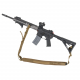 Two Point Carbine Sling® - Coyote